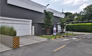 HOTEL EN VENTA, ACOPI, YUMBO, VALLE DEL CAUCA