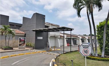 HOTEL EN VENTA, ACOPI, YUMBO, VALLE DEL CAUCA