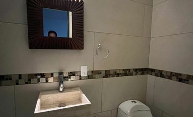 Tu casa de descanso