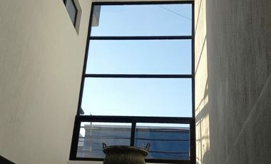 Tu casa de descanso