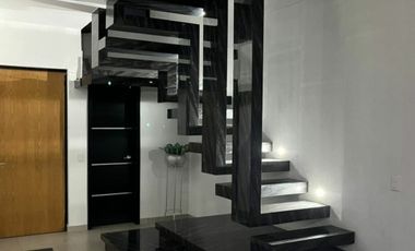 Tu casa de descanso