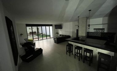 Tu casa de descanso