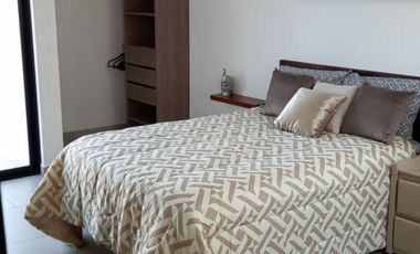 Tu casa de descanso