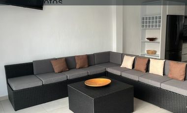 Tu casa de descanso