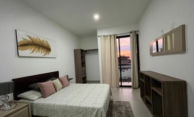 Tu casa de descanso