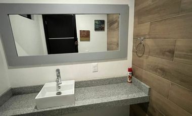 Tu casa de descanso