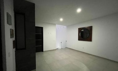 Tu casa de descanso