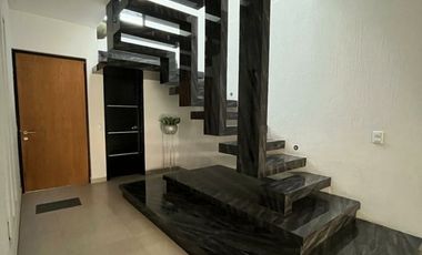 Tu casa de descanso