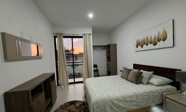 Tu casa de descanso