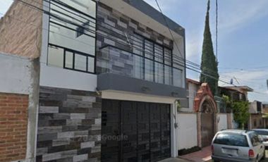 Tu casa de descanso