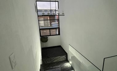 Tu casa de descanso