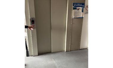 BODEGA DE 2.646 M² EN VENTA, VA SIBERIA , PARQUE INDUSTRIAL