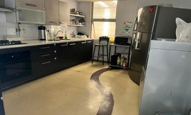 BODEGA DE 2.646 M² EN VENTA, VA SIBERIA , PARQUE INDUSTRIAL