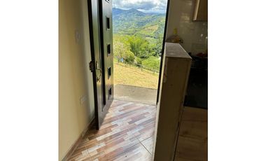 ACSI 1110. Venta de Casa Campestre en Pacho, Cundinamarca