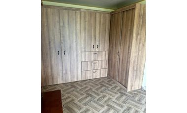 ACSI 1110. Venta de Casa Campestre en Pacho, Cundinamarca