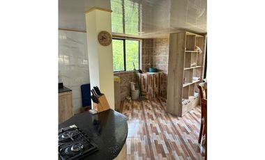 ACSI 1110. Venta de Casa Campestre en Pacho, Cundinamarca