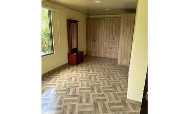 ACSI 1110. Venta de Casa Campestre en Pacho, Cundinamarca