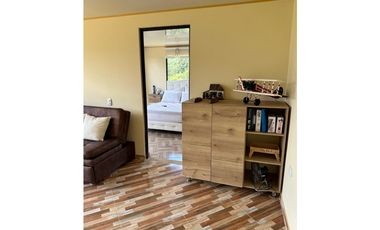 ACSI 1110. Venta de Casa Campestre en Pacho, Cundinamarca