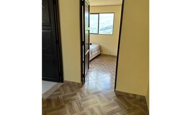 ACSI 1110. Venta de Casa Campestre en Pacho, Cundinamarca