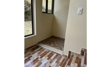 ACSI 1110. Venta de Casa Campestre en Pacho, Cundinamarca