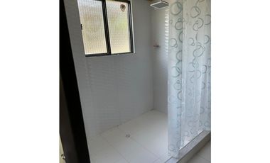 ACSI 1110. Venta de Casa Campestre en Pacho, Cundinamarca