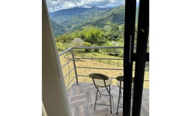 ACSI 1110. Venta de Casa Campestre en Pacho, Cundinamarca