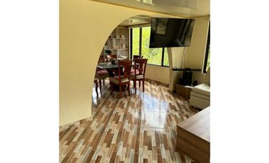 ACSI 1110. Venta de Casa Campestre en Pacho, Cundinamarca