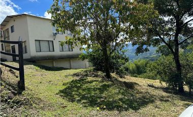 ACSI 1110. Venta de Casa Campestre en Pacho, Cundinamarca