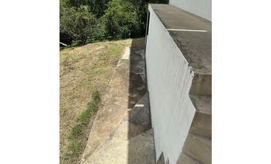 ACSI 1110. Venta de Casa Campestre en Pacho, Cundinamarca