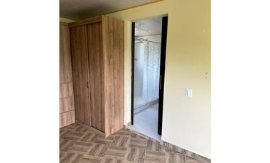 ACSI 1110. Venta de Casa Campestre en Pacho, Cundinamarca