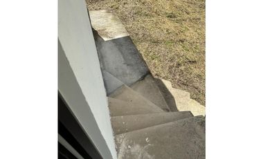 ACSI 1110. Venta de Casa Campestre en Pacho, Cundinamarca