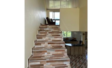 ACSI 1110. Venta de Casa Campestre en Pacho, Cundinamarca