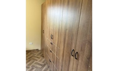 ACSI 1110. Venta de Casa Campestre en Pacho, Cundinamarca