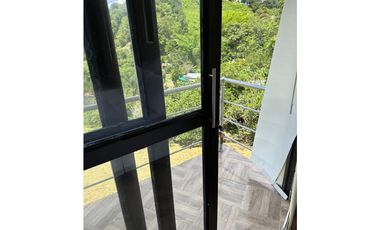 ACSI 1110. Venta de Casa Campestre en Pacho, Cundinamarca