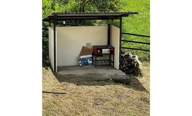 ACSI 1110. Venta de Casa Campestre en Pacho, Cundinamarca