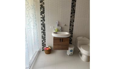 ACSI 1110. Venta de Casa Campestre en Pacho, Cundinamarca