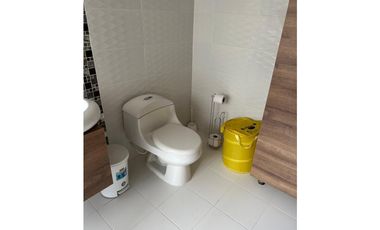 ACSI 1110. Venta de Casa Campestre en Pacho, Cundinamarca