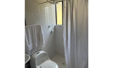 ACSI 1110. Venta de Casa Campestre en Pacho, Cundinamarca