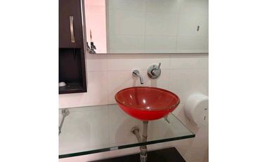 CASA USO COMERCIAL . RESIDENCIAL 142