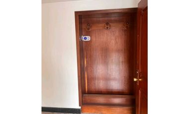 CASA USO COMERCIAL . RESIDENCIAL 142