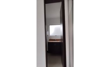 VENTA OFICINA 72M2  CERCA AL PARQUE DE LA 93 BOGOTA D.C