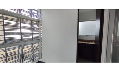 VENTA OFICINA 72M2  CERCA AL PARQUE DE LA 93 BOGOTA D.C