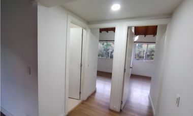 Casa en Arriendo en La Estrella sector Suramérica