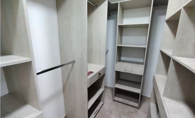 Casa en Arriendo en La Estrella sector Suramérica