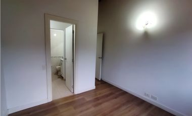 Casa en Arriendo en La Estrella sector Suramérica