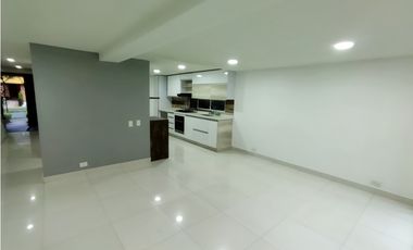 Casa en Arriendo en La Estrella sector Suramérica