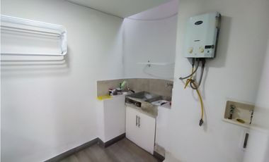 Casa en Arriendo en La Estrella sector Suramérica