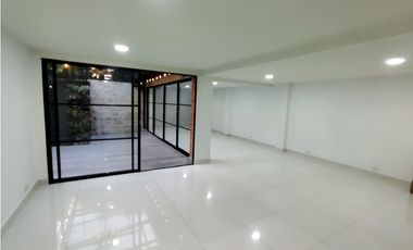 Casa en Arriendo en La Estrella sector Suramérica