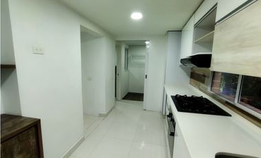 Casa en Arriendo en La Estrella sector Suramérica