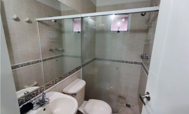 Casa en Arriendo en La Estrella sector Suramérica